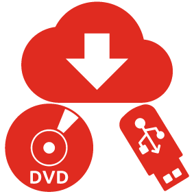 dvd USB Dload ~ Home ~ video@RGB
